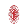 MH Painting logo