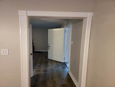Photos by Painting & Remodeling by Scooby #1