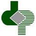 Diamondpacific Construction Inc logo