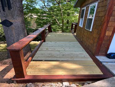 Photos by Eckelman Construction and More LLC #2