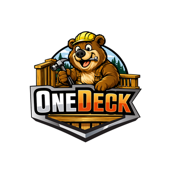 Photos by Onedeck LLC #1