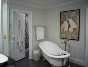 Project photos