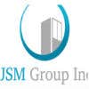 Jsm Group Inc logo