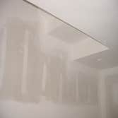 Photos by Zimpel Drywall, LLC #3