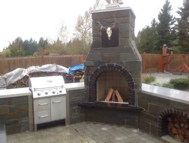 Masonry Jobs