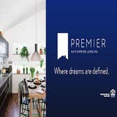 Photos by Tonius Frank (the Mortgage Disrupters) #1