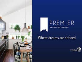 Photos by Tonius Frank (the Mortgage Disrupters) #1