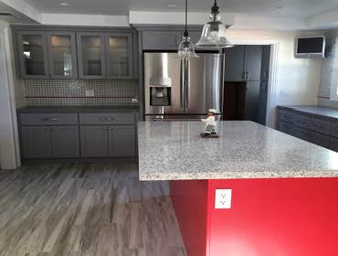 Photos from GS Designs International