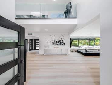 Photos by Perfect Job Construction #1