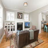 Photos from W. B. Builders