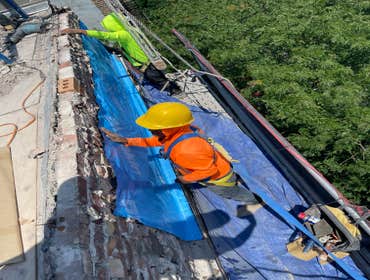 Photos by Nits Construction Corp #4