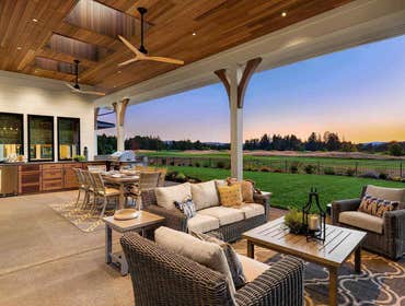 Photos by McAllen Landscaping Pros #1 Landscaping Services Work Projects in McAllen TX