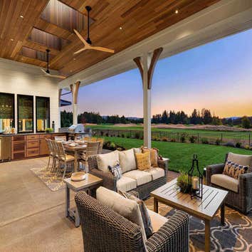 Photos by McAllen Landscaping Pros #1 Landscaping Services Work Projects in McAllen TX