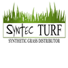 Advanced Syntec, Inc. /syntec TURF logo