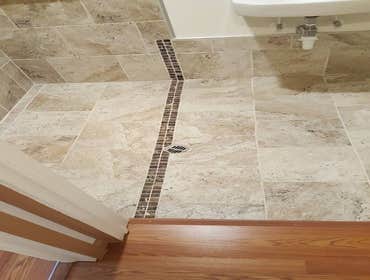 Photos from Aqb Premier Construction LLC
