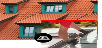 Photos by Ream Roofing #1