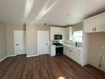 New 550sq ADU In The City Of Lakewood