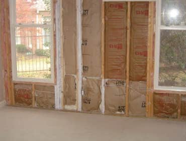Photos from Metro Builders, Inc