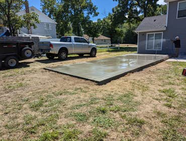 Photos by E&m Construction LLC #1