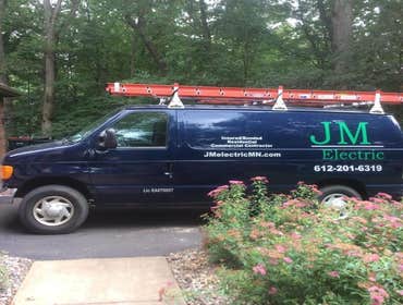 Photos from Jm Electric LLC