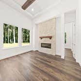 Photos by Charles Rinek Construction, Inc #1