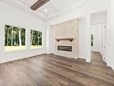 Photos by Charles Rinek Construction, Inc #1
