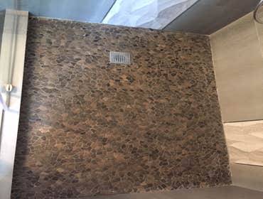 Photos from Symo Home Improvement