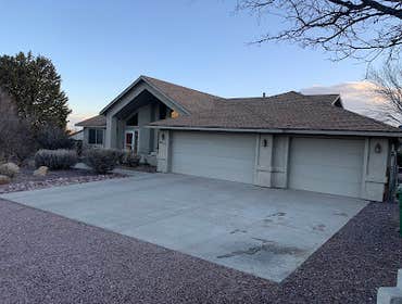 Photos by Heritage Roofing #1