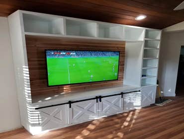 Photos by Integrity Group Constructions LLC #1