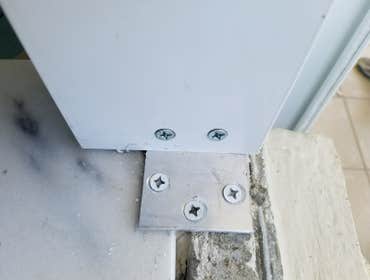 Photos from Mediterranean Impact Windows Inc