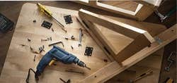 Photos by Alamo City Handymen, LLC #1