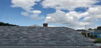 O'LYN Roofing