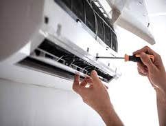 Photos by Boreal Heating and Cooling Services LLC #1