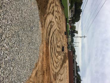 Photos from Buffington Construction Co