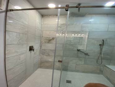 Photos by Gl Contracting Group LLC #2