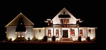 Allen Loree Homes LLC