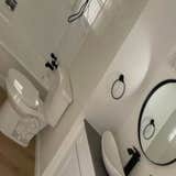 Photos by Hometown Elite Pro Builders Inc #1