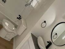 Photos by Hometown Elite Pro Builders Inc #1