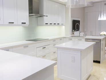 Photos from Complete Home Improvement Group Inc