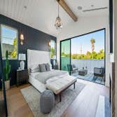 Dg Builders Inc