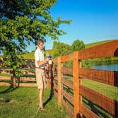 Photos by Salisbury Fencing Professionals #1