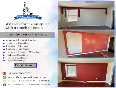 Photos by Discovery Tree Care, Inc #20