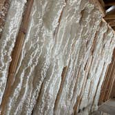 Alliance Insulation, Inc.