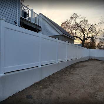 Photos by South Star Fence Corp #1