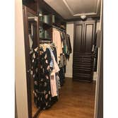 Photos from Closet Stretchers
