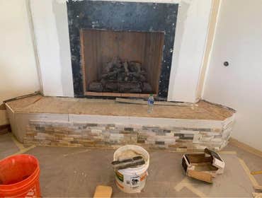 Photos by L.L Builders LLC #2