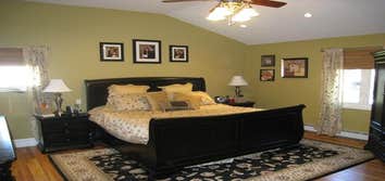 Photos from Dean Castagnaro Inc.