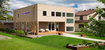 Photos from Ram Homes Inc