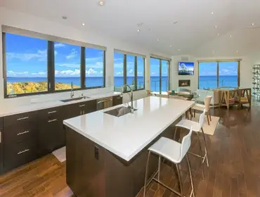 Photos by Advanced Development Building & Real Estate Corp #1