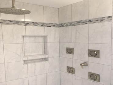Photos by Zemar Construction #1